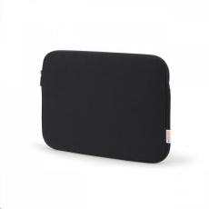 DICOTA BASE XX Laptop Sleeve 12-12.5" Black