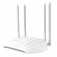 TP-Link TL-WA1201 [Bezdrátový přístupový bod AC1200]