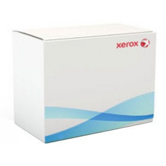 Xerox inicializační kit pro VersaLink B7130, 30ppm.