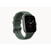 BAZAR - Amazfit GTS 2e Moss Green - Po opravě (Náhradní krabice)