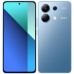 Xiaomi Redmi Note 13 8GB/256GB Ice Blue EU