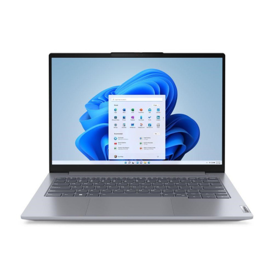 BAZAR - LENOVO NTB Thinkbook 14 G6 - i5-1335U,14" WUXGA,512SSD,16GB,IRcam,W11H - Poškozený obal