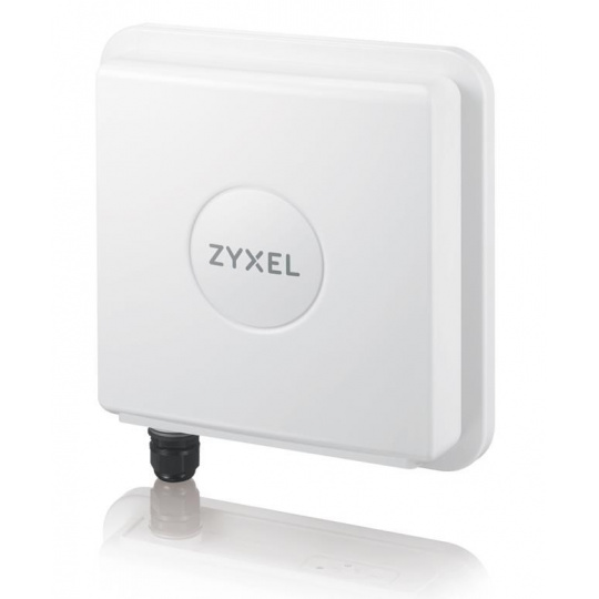 Zyxel LTE7490-M904 4G LTE Pro Outdoor Router