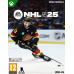 Xbox Series X hra NHL 25