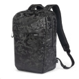 DICOTA Backpack COMMUTER 13-16" Camo