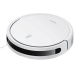 Xiaomi Vacuum Cleaner Mi Robot E12 White EU