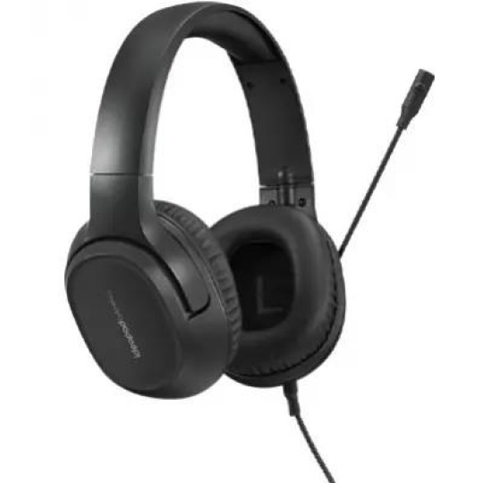 Lenovo IdeaPad Gaming H100 Headset