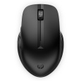 HP myš - 435 Multi-Device Mouse, Wireless