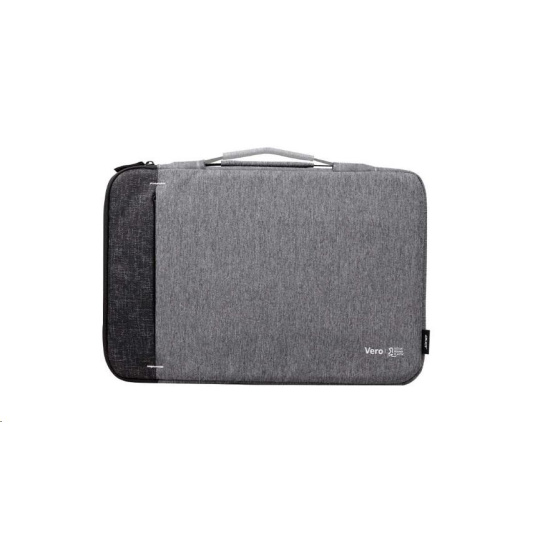 ACER Vero OBP 15.6" Protective Sleeve, Retail Pack