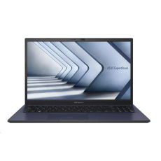 ASUS NTB ExpertBook B1 (B1502CGA-NJ0528W), N100, 15,6", 8GB, 256GB SSD, UMA, W11 Home_rozbaleno