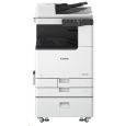 Canon imageRUNNER C3326i MFP (tisk, kopírování, sken, fax) A3, USB, Wi-Fi, 26 str./min.+podstavec+4 tonery+instalace