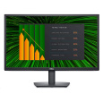 DELL LCD 24 Monitor – E2423HN – 23.8"/8ms/3000:1/(1920x1080 s 60 Hz)/16:9/250 cd/m2/VA/HDMI/VGA/VESA/3YNBD