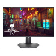 DELL LCD Gaming Monitor-G3223Q/32"/4K/3840 x 2160/IPS/16:9/400 cd/m2/1000:1/1ms/178-178/HDMI/DP/VESA/3Y