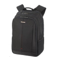 Samsonite GUARDIT 2.0 LAPT.BACKPACK M 15,6" Black