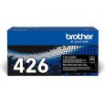 BROTHER Toner TN-426BK pro HL-L8360CDW/MFC-L8900CDW, 9.000 stran, Black