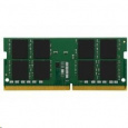 8GB DDR4 3200MHz SODIMM