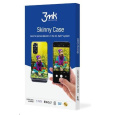 3mk ochranný kryt All-safe Skinny Case pro Samsung Galaxy A13 5G (SM-A136)