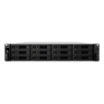 Synology RXD1219sas rozšiřující jednotka (12xSAS)