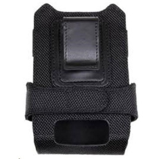 Zebra soft holster TC21, TC26