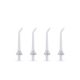 TrueLife AquaFloss L-series jets Standard 4 pack