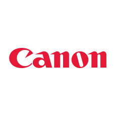 Canon CARTRIDGEPGI-35 BK TRIPLE černá pro PIXMA iP100, iP110, TR150