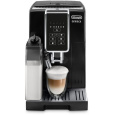 BAZAR - DeLonghi Dinamica ECAM 350.50.B automaticý kávovar, 15 bar, 1450 W, vestavěný mlýnek - opraveno, použito