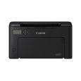 Canon i-SENSYS  LBP122dw - černobílá, SF (tisk),  USB, Wi-Fi,  A4 29 str./min BAZAR/ROZBALENO