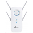 TP-Link RE650 [Bezdrátový extender AC2600]