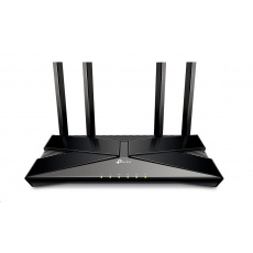 TP-Link Archer AX23 [Wi-Fi 6 dvoupásmový router AX1800]