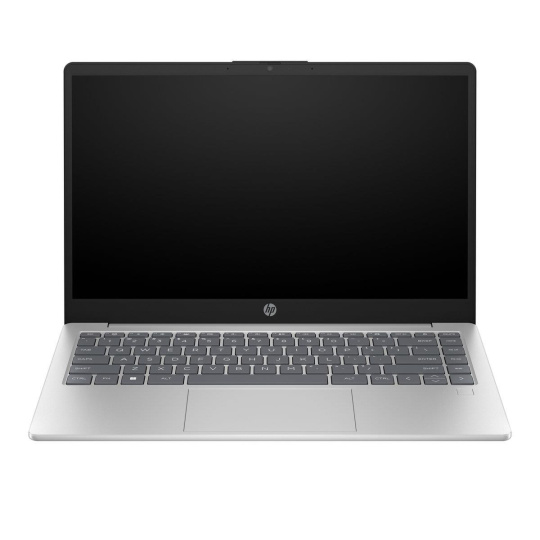 NTB HP 14-ep0775nc, Core i3-N305, 14" FHD AG,8GB DDR4, SSD 512GB, Intel UHD Graphics, FreeDos