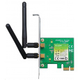 TP-Link TL-WN881ND [Bezdrátový PCI Express N adaptér 300 Mbit/s]