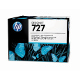 HP 727 printhead, B3P06A