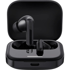 Xiaomi Redmi Buds 5 Black EU