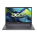 BAZAR - ACER NTB Aspire 17 (A17-51M-54L5),i5-120U,17,3"FHD,16GB,1024GB SSD,Intel Iris,Win11H,Gray - Poškozený obal (Komp