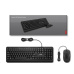 Lenovo 160 Wired  Keyboard