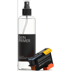 Prinker S Black Cartridge - černý inkoust