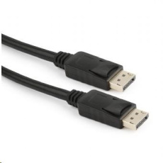 GEMBIRD Kabel CABLEXPERT DisplayPort digital interface 3m