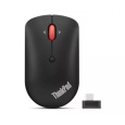 LENOVO ThinkPad USB-C Wireless Compact Mouse