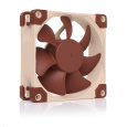 NOCTUA NF-A8 PWM - ventilátor