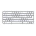 APPLE Magic Keyboard with Touch ID for Mac computers with Apple silicon - Czech