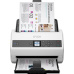 EPSON skener WorkForce DS-970, A4, 600x600 dpi, Duplex, USB 3.0