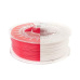 SPECTRUM Tisková struna (filament) PLA 1.75mm THERMOACTIVE RED 1kg