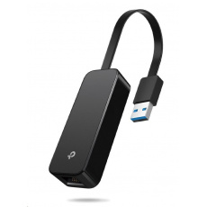 TP-Link UE306 [Síťový adaptér USB 3.0 na Gigabit Ethernet]