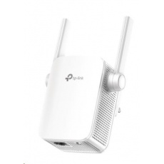 TP-Link RE205 [AC750 Wi-Fi Extender]