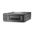 HPE StoreEver LTO-7 Ultrium 15000 External Tape Drive