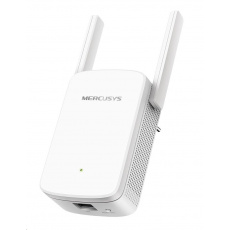 MERCUSYS ME30 [AC1200 Wi-Fi Extender]