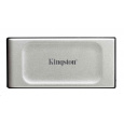 Kingston 2000G Portable SSD XS2000