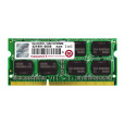 SODIMM DDR3L 8GB 1600MHz TRANSCEND 2Rx8 CL11