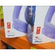 JBL T520BT Purple - pošk obal