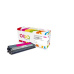 OWA Armor toner pro BROTHER HL L8250, 8350, DCP L8400, 8450, MFC L8650,8850,3500 Stran,TN326M,červená/magenta (TN-326M)